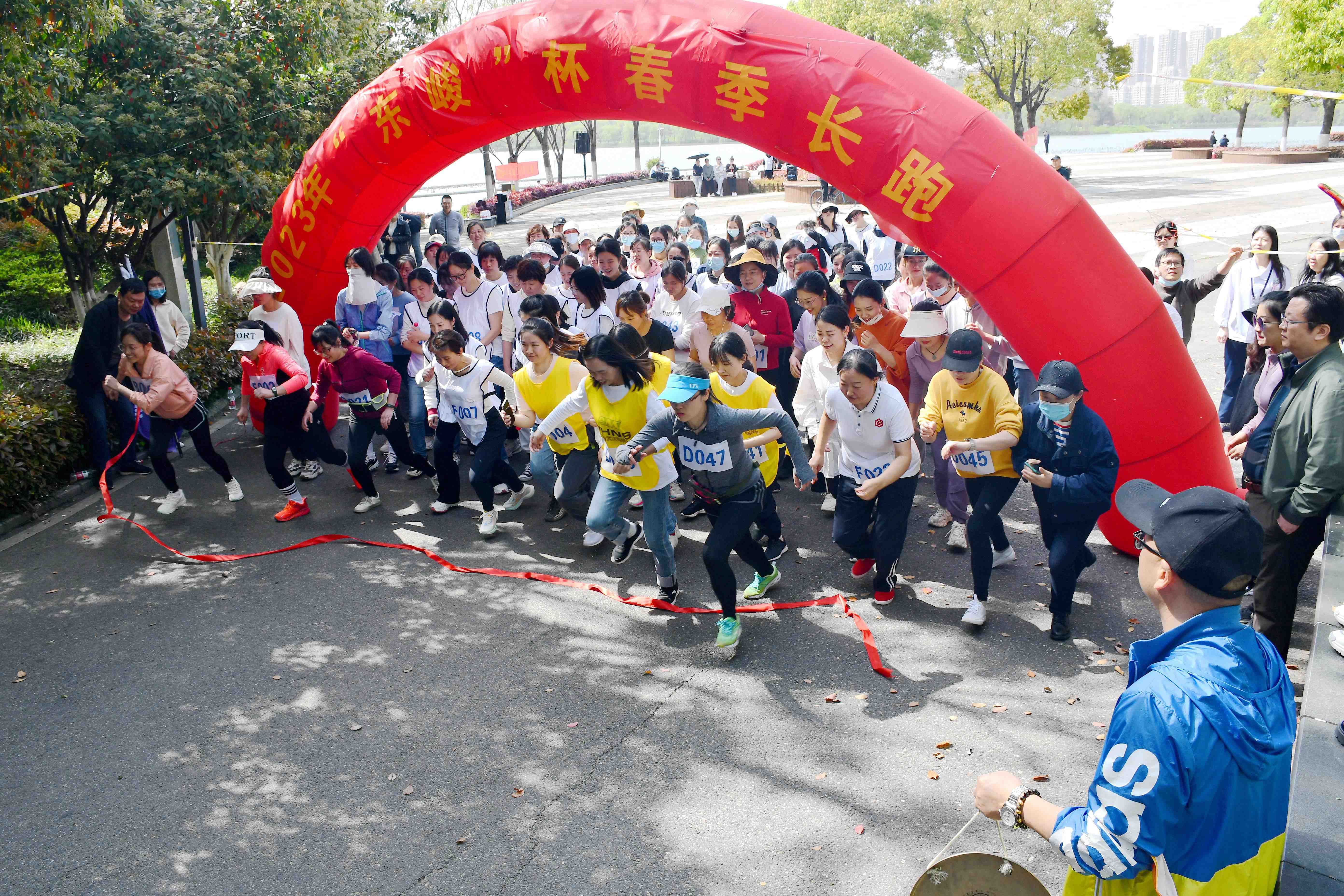 2025新澳门正版精准免费大全