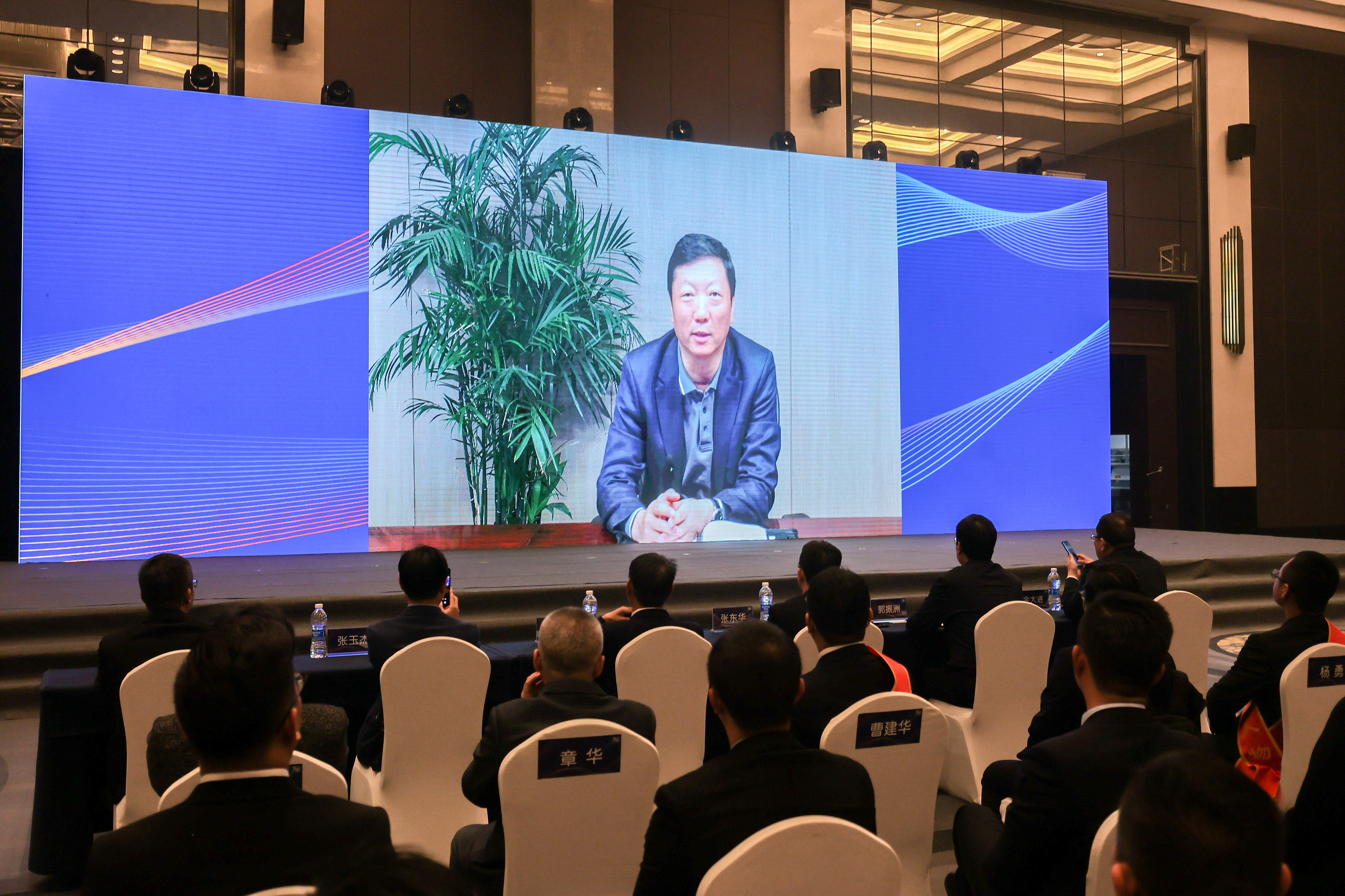 2025新澳门正版精准免费大全