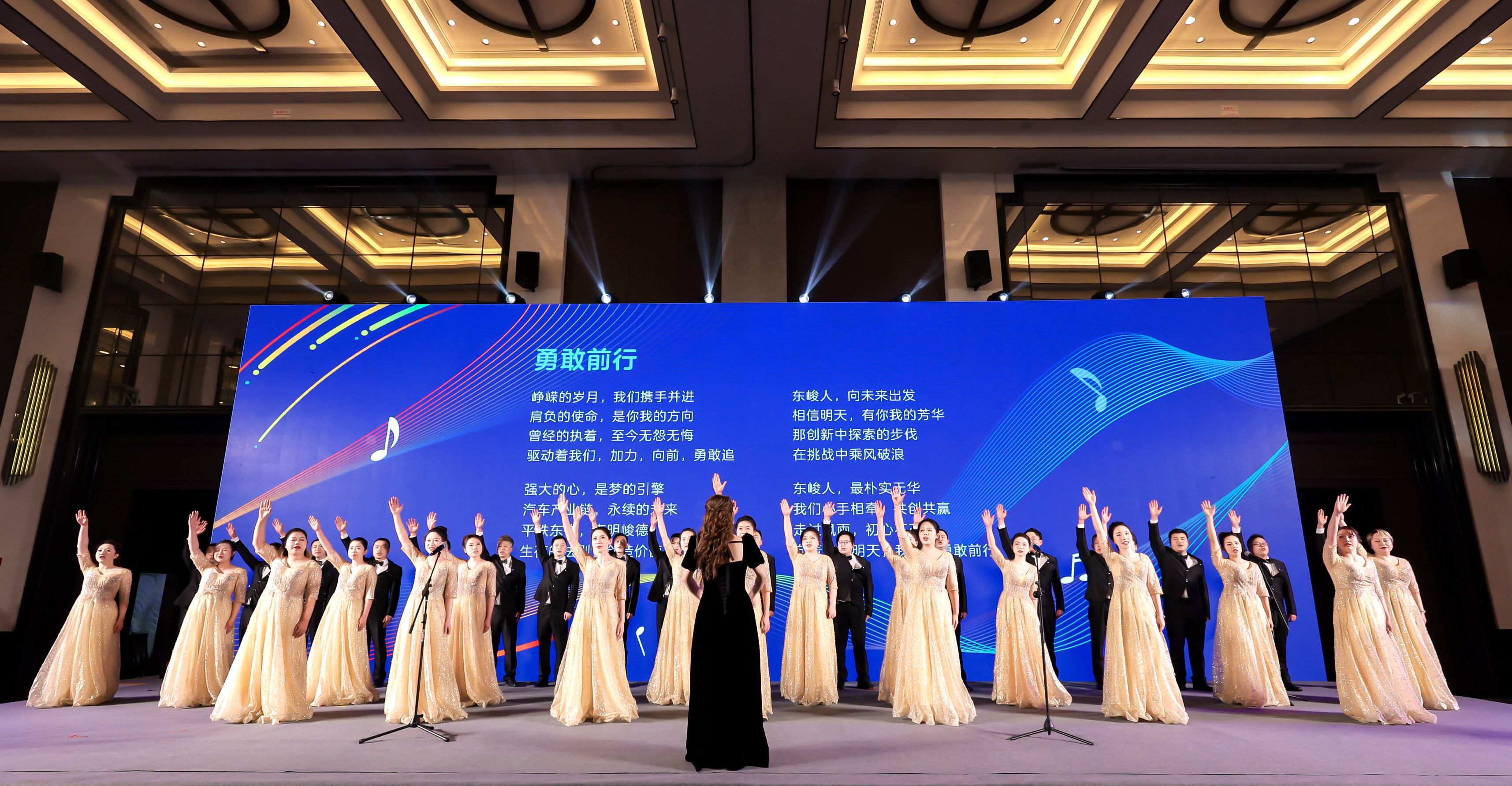 2025新澳门正版精准免费大全
