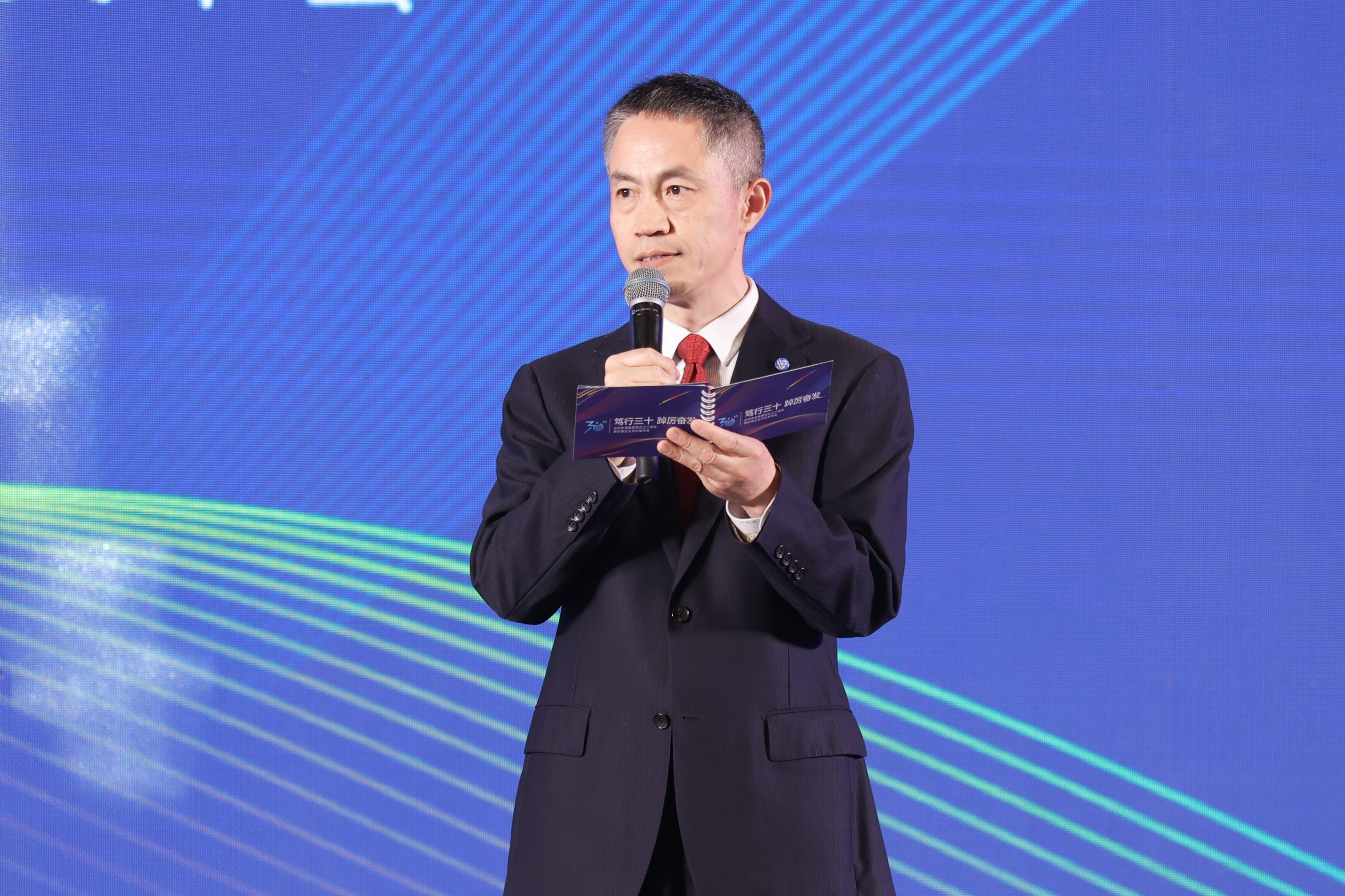 2025新澳门正版精准免费大全