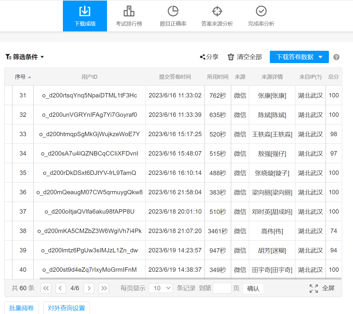 2025新澳门正版精准免费大全