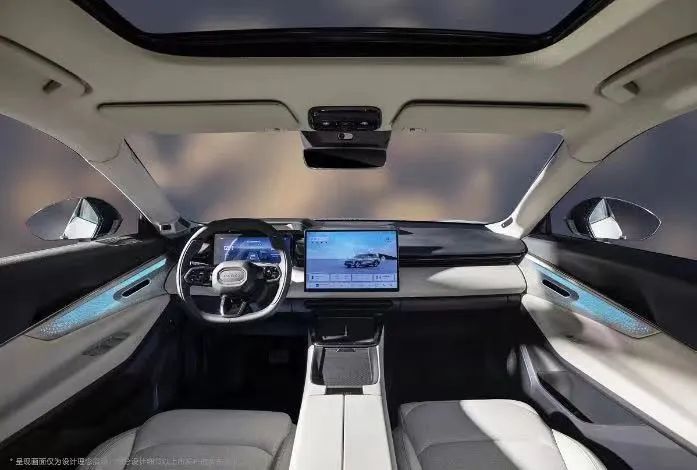 2025新澳门正版精准免费大全