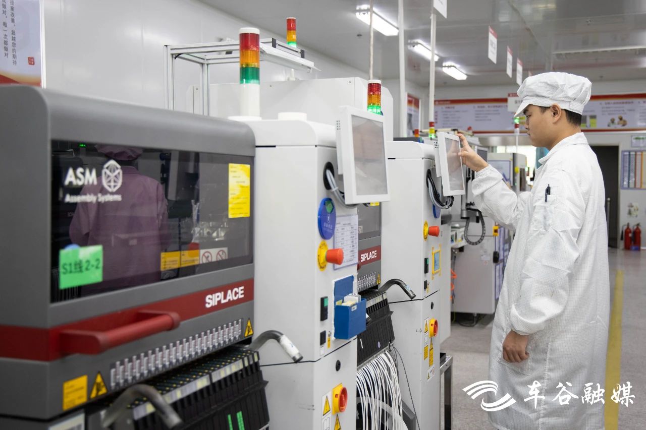 2025新澳门正版精准免费大全