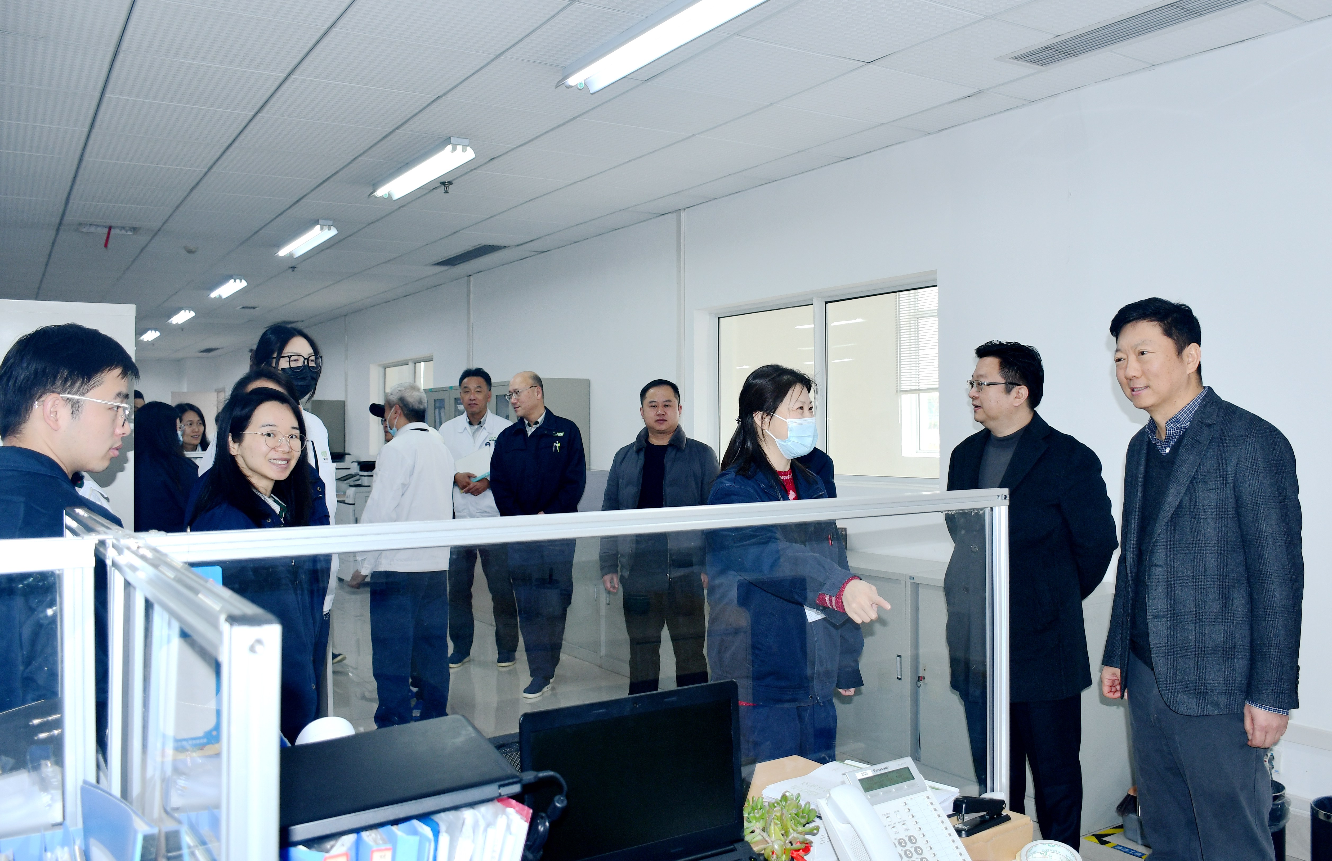 2025新澳门正版精准免费大全