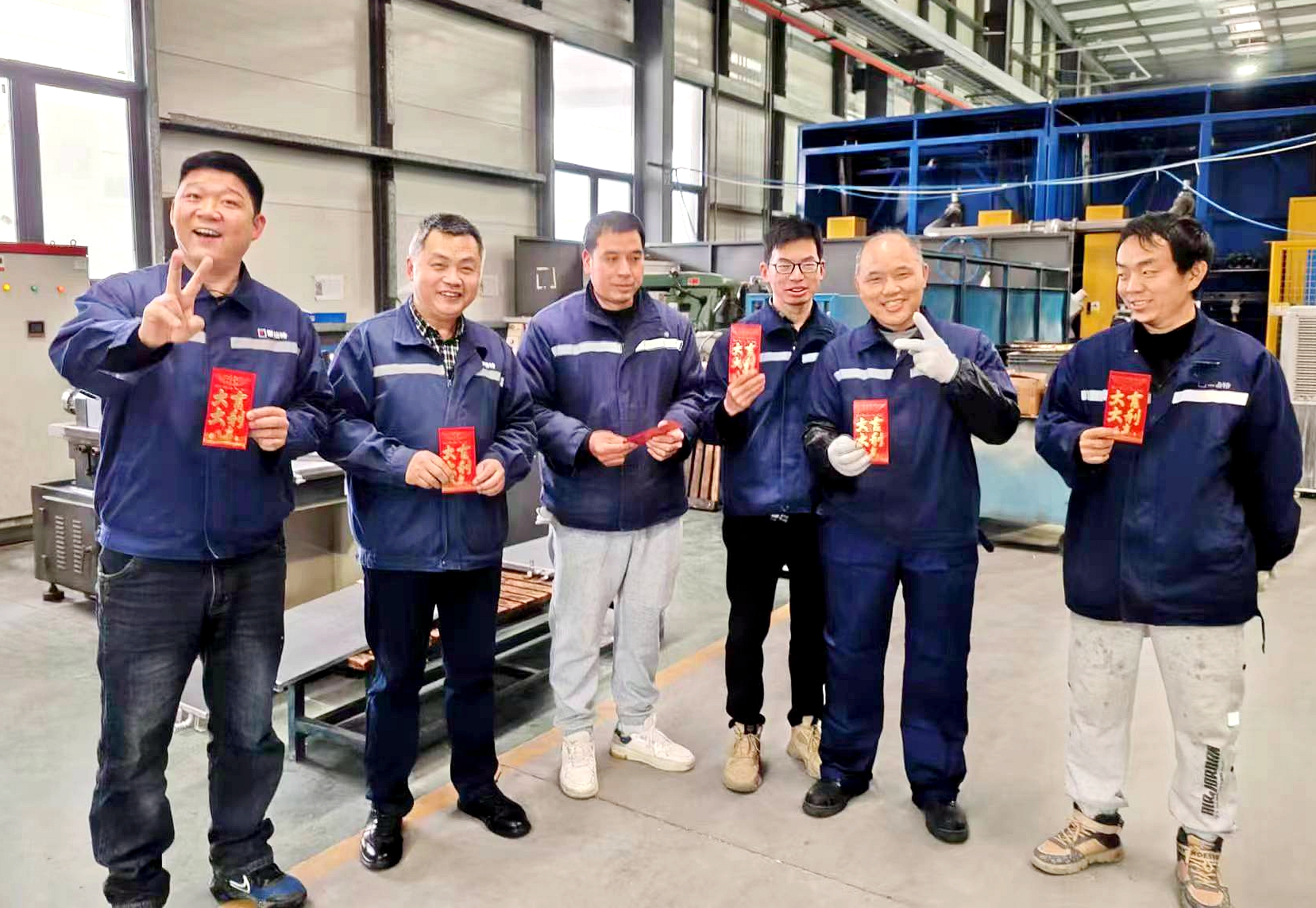 2025新澳门正版精准免费大全